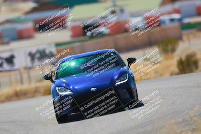 media/Mar-08-2025-Extreme Speed (Sat) [[4abb97269e]]/Blue/Turns 2  and  4 (Session 2)/